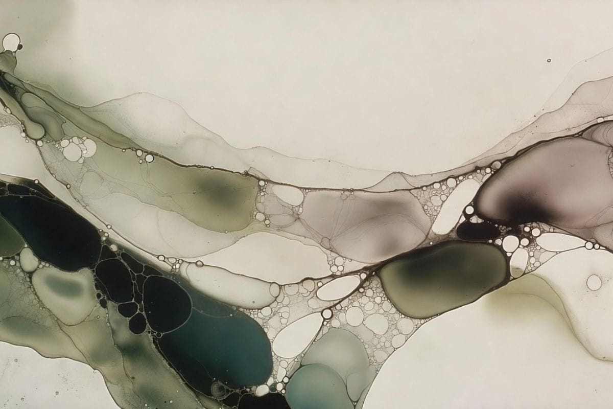 mechanismus-ucinku-echinacey